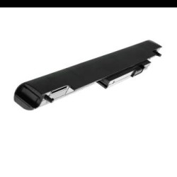 Green Cell bateria HS03 do HP 250 G4 G5 255 G4 G5, HP 15-AC012NW 15-AC013NW 15-AC033NW 15-AC034NW 15-AC153NW 15-AF169NW