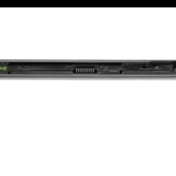 Green Cell bateria HS03 do HP 250 G4 G5 255 G4 G5, HP 15-AC012NW 15-AC013NW 15-AC033NW 15-AC034NW 15-AC153NW 15-AF169NW