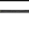 Green Cell bateria HS03 do HP 250 G4 G5 255 G4 G5, HP 15-AC012NW 15-AC013NW 15-AC033NW 15-AC034NW 15-AC153NW 15-AF169NW