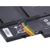 Avacom baterie dla Asus Zenbook UX31, Li-Pol, 7.4V, 6800mAh, 50Wh, NOAS-UX31-68P