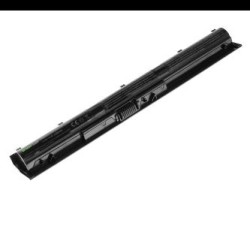 Green Cell bateria KI04 do HP Pavilion 15-AB 15-AB061NW 15-AB230NW 15-AB250NW 15-AB278NW 17-G 17-G131NW 17-G132NW