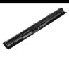 Green Cell bateria KI04 do HP Pavilion 15-AB 15-AB061NW 15-AB230NW 15-AB250NW 15-AB278NW 17-G 17-G131NW 17-G132NW