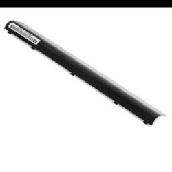 Green Cell bateria KI04 do HP Pavilion 15-AB 15-AB061NW 15-AB230NW 15-AB250NW 15-AB278NW 17-G 17-G131NW 17-G132NW