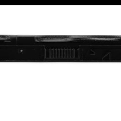 Green Cell bateria KI04 do HP Pavilion 15-AB 15-AB061NW 15-AB230NW 15-AB250NW 15-AB278NW 17-G 17-G131NW 17-G132NW