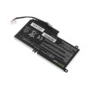 Green Cell bateria PA5107U-1BRS do Toshiba Satellite L50-A L50-A-19N L50-A-1EK L50-A-1F8 L50D-A P50-A L50t-A S50-A