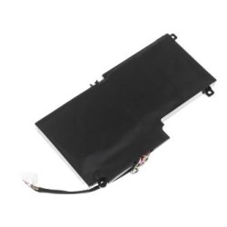 Green Cell bateria PA5107U-1BRS do Toshiba Satellite L50-A L50-A-19N L50-A-1EK L50-A-1F8 L50D-A P50-A L50t-A S50-A