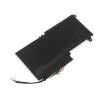 Green Cell bateria PA5107U-1BRS do Toshiba Satellite L50-A L50-A-19N L50-A-1EK L50-A-1F8 L50D-A P50-A L50t-A S50-A