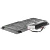 Green Cell bateria PA5107U-1BRS do Toshiba Satellite L50-A L50-A-19N L50-A-1EK L50-A-1F8 L50D-A P50-A L50t-A S50-A