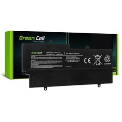 Green Cell bateria PA5013U-1BRS do Toshiba Portege Z830 Z835 Z930 Z935