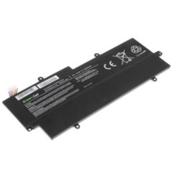 Green Cell bateria PA5013U-1BRS do Toshiba Portege Z830 Z835 Z930 Z935