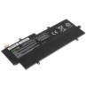 Green Cell bateria PA5013U-1BRS do Toshiba Portege Z830 Z835 Z930 Z935