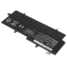 Green Cell bateria PA5013U-1BRS do Toshiba Portege Z830 Z835 Z930 Z935