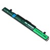 Green Cell bateria A41N1424 do Asus GL552 GL552J GL552JX GL552V GL552VW GL552VX ZX50 ZX50J ZX50V