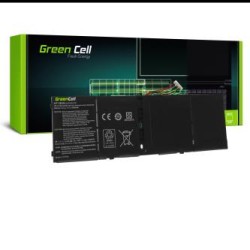 Green Cell bateria AP13B3K do Acer Aspire ES1-511 V5-552 V5-552P V5-572 V5-573 V5-573G V7-581 R7-571 R7-571G