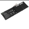 Green Cell bateria AP13B3K do Acer Aspire ES1-511 V5-552 V5-552P V5-572 V5-573 V5-573G V7-581 R7-571 R7-571G