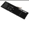 Green Cell bateria AP13B3K do Acer Aspire ES1-511 V5-552 V5-552P V5-572 V5-573 V5-573G V7-581 R7-571 R7-571G