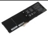 Green Cell bateria AP13B3K do Acer Aspire ES1-511 V5-552 V5-552P V5-572 V5-573 V5-573G V7-581 R7-571 R7-571G