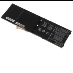 Green Cell bateria AP13B3K do Acer Aspire ES1-511 V5-552 V5-552P V5-572 V5-573 V5-573G V7-581 R7-571 R7-571G