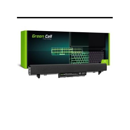 Green Cell bateria RO04 RO06XL do HP ProBook 430 G3 440 G3 446 G3