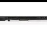 Green Cell bateria RO04 RO06XL do HP ProBook 430 G3 440 G3 446 G3