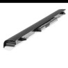 Green Cell bateria RO04 RO06XL do HP ProBook 430 G3 440 G3 446 G3