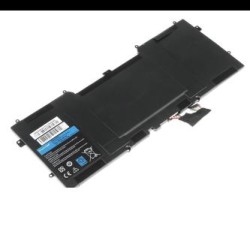 Green Cell bateria Y9N00 do Dell XPS 13 L321x L322x XPS 12 9Q23 9Q33 L221x