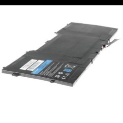 Green Cell bateria Y9N00 do Dell XPS 13 L321x L322x XPS 12 9Q23 9Q33 L221x