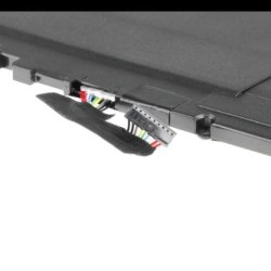 Green Cell bateria Y9N00 do Dell XPS 13 L321x L322x XPS 12 9Q23 9Q33 L221x