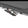 Green Cell bateria Y9N00 do Dell XPS 13 L321x L322x XPS 12 9Q23 9Q33 L221x