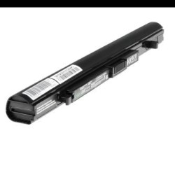 Green Cell bateria PA5212U-1BRS do Toshiba Satellite do A30-C A40-C A50-C R50-B R50-C Tecra A50-C Z50-C
