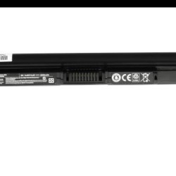 Green Cell bateria PA5212U-1BRS do Toshiba Satellite do A30-C A40-C A50-C R50-B R50-C Tecra A50-C Z50-C