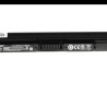 Green Cell bateria PA5212U-1BRS do Toshiba Satellite do A30-C A40-C A50-C R50-B R50-C Tecra A50-C Z50-C