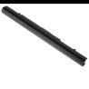 Green Cell bateria PA5212U-1BRS do Toshiba Satellite do A30-C A40-C A50-C R50-B R50-C Tecra A50-C Z50-C