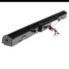 Green Cell bateria A41-X550E do Asus A450 A550 F550 K550 R510 R510D R510DP X450 X550 X550D