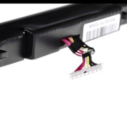 Green Cell bateria A41-X550E do Asus A450 A550 F550 K550 R510 R510D R510DP X450 X550 X550D