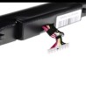 Green Cell bateria A41-X550E do Asus A450 A550 F550 K550 R510 R510D R510DP X450 X550 X550D