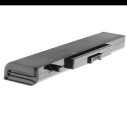 Green Cell bateria do Lenovo B580 B590 B480 B485 B490 B5400 V480 V580 E49 M5400 ThinkPad Edge E430 E440 E530 E531 E535 E540
