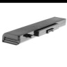 Green Cell bateria do Lenovo B580 B590 B480 B485 B490 B5400 V480 V580 E49 M5400 ThinkPad Edge E430 E440 E530 E531 E535 E540