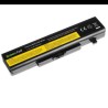 Green Cell bateria do Lenovo B580 B590 B480 B485 B490 B5400 V480 V580 E49 M5400 ThinkPad Edge E430 E440 E530 E531 E535 E540