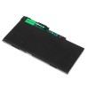 Green Cell bateria CM03XL do HP EliteBook 740 750 840 850 G1 G2 ZBook 14 G2 15u G2