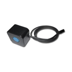 Wortmann AG TERRA ID11 GmbH...