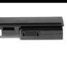 Green Cell bateria CC06XL do HP EliteBook 8460p 8460w 8470p 8560p 8570p ProBook 6460b 6560b 6570b