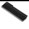 Green Cell bateria CC06XL do HP EliteBook 8460p 8460w 8470p 8560p 8570p ProBook 6460b 6560b 6570b