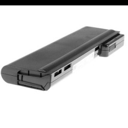 Green Cell bateria CC06XL do HP EliteBook 8460p 8460w 8470p 8560p 8570p ProBook 6460b 6560b 6570b