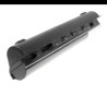 Green Cell bateria L12M4E01 do Lenovo G50 G50-30 G50-45 G50-70 G50-80 G400s G500s G505s