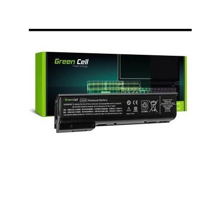 Green Cell bateria CA06 CA06XL do HP ProBook 640 645 650 655 G1