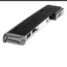 Green Cell bateria CA06 CA06XL do HP ProBook 640 645 650 655 G1