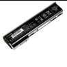 Green Cell bateria CA06 CA06XL do HP ProBook 640 645 650 655 G1