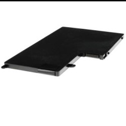 Green Cell bateria TRHFF do Dell Inspiron 15 5542 5543 5545 5547 5548 Latitude 3450 3550