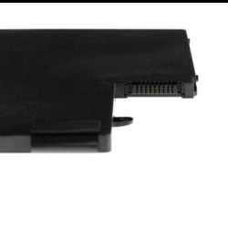 Green Cell bateria TRHFF do Dell Inspiron 15 5542 5543 5545 5547 5548 Latitude 3450 3550